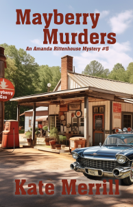 mayberry_murders.png